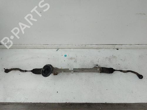 Steering rack RENAULT MEGANE IV Hatchback (B9A/M/N_)  | BP19707756M22 