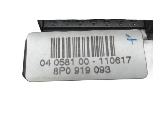 Headlight switch AUDI A1 Sportback (8XA, 8XF) S1 quattro | BP28149572I24 - Image 5