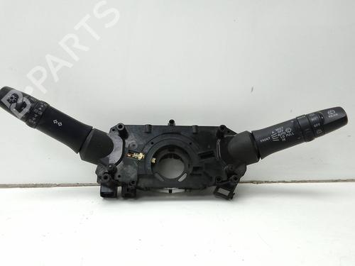 Used Switch Switch MITSUBISHI MIRAGE / SPACE STAR VI Hatchback (A0_A) 1.2 (71 hp) 18585101 18585101
