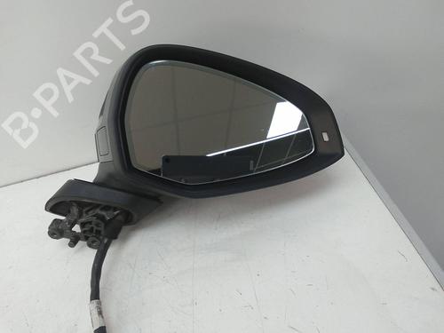 right-mirror-audi-a5-convertible-f57-f5e-2016-18582859 main image
