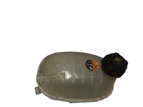 Used Expansion tank Expansion tank 36881626 36881626