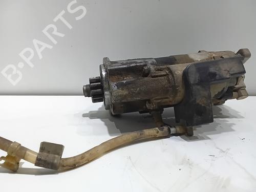 Starter LAND ROVER DISCOVERY IV (L319) 3.0 TD 4x4 | BP36261843M8  - Image 5