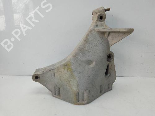 Engine mount VW POLO V (6R1, 6C1) 1.6 TDI | BP24463100M89 