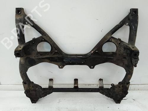 Used Subframe Subframe BMW 3 Touring (F31) 318 d (143 hp) 19041126 19041126