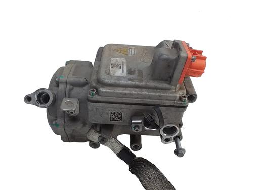 BP29995620M34 main image