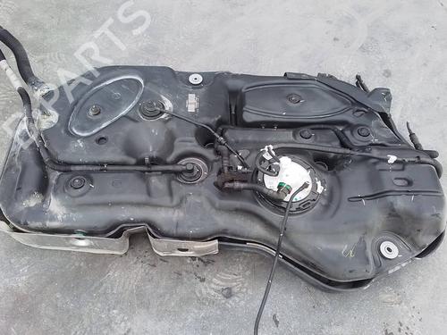 Fuel tank BMW 1502-2002 (E10) 1802 | BP30051048C62 