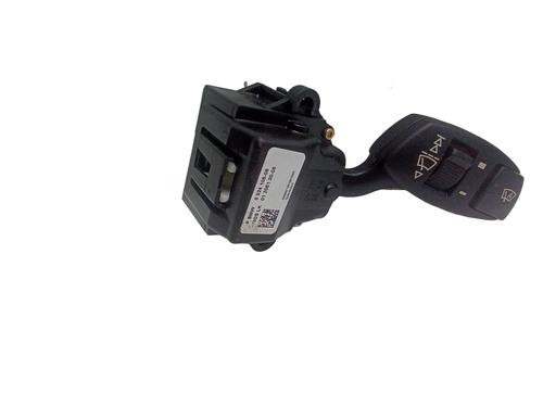 steering-column-stalk-bmw-5-e60-692410608-2001-2002-2003-2004-2005-2006-2007-2008-2009-2010-18970946 main image