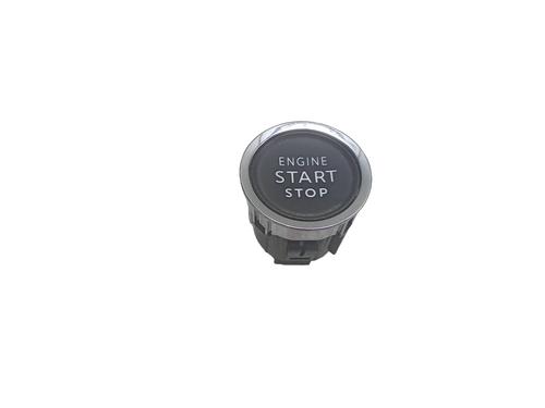 Used Switch Switch PEUGEOT 508 II (FB_, FH_, F3_) 1.5 BlueHDI 130 (FBYHZJ, FBYHZR) (131 hp) 19125118 19125118