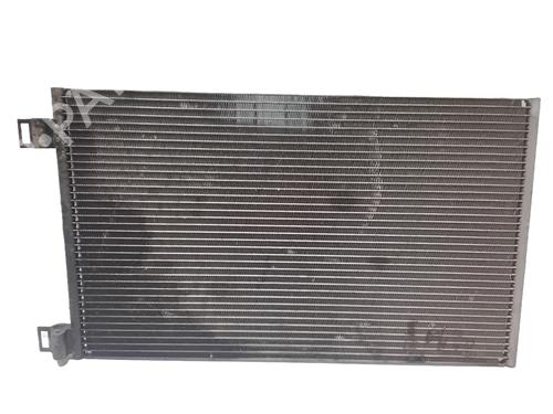 AC-Kondensator AC-Kondensator RENAULT KANGOO Express (FW0/1_) 1.5 dCi 75 (FW07, FW10, FW04) (75 hp) 36261913 36261913