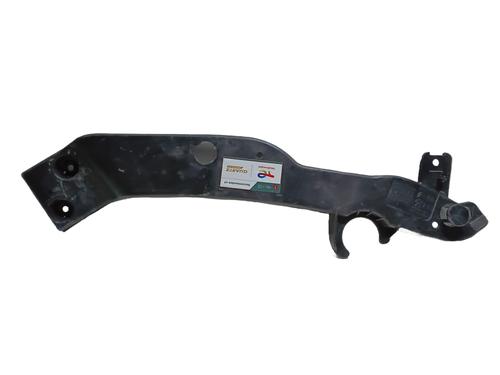 Used Front bumper bracket Front bumper bracket PEUGEOT PARTNER Box Body/MPV (K9) 1.5 BlueHDi 100 (102 hp) 33286028 33286028