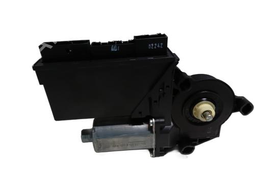 Left front window motor SEAT EXEO (3R2) 2.0 TDI | BP39137539E21 - Image 5