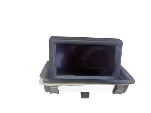 Used Display monitor Display monitor 19642911 19642911