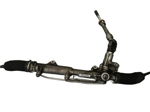 Steering rack MERCEDES-BENZ C-CLASS (W204) C 220 CDI (204.002) | BP36965333M22 - Image 2