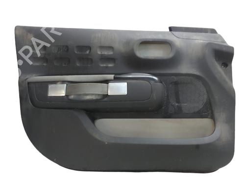 BP30531413C58 main image