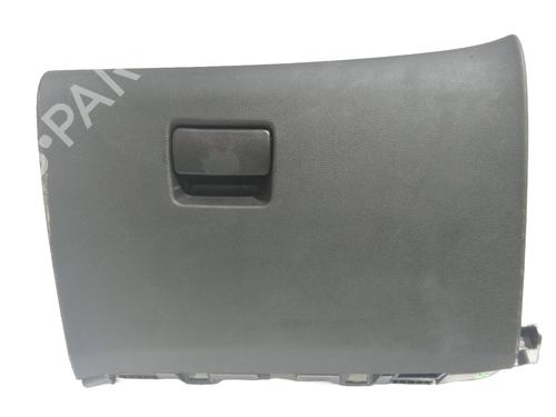 Handskerum OPEL ASTRA J (P10) 1.6 CDTi (68) (110 hp) 30098825