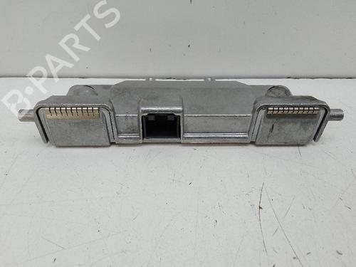 Elektronisk modul JAGUAR E-PACE (X540)  | BP19172051M83 