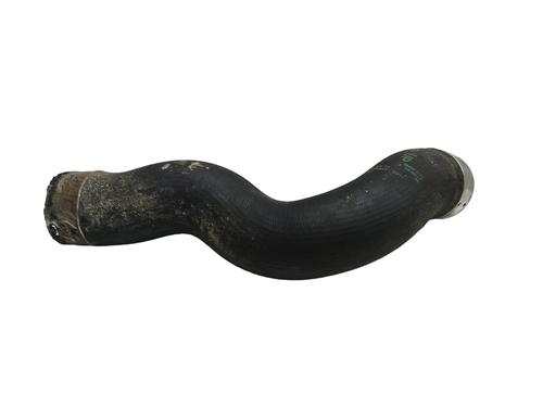 Used Intercooler pipe BMW 1 (F21) 116 d (116 hp) 18575092