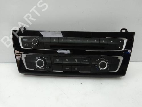 climate-control-bmw-1-f20-9354136-2011-2012-2013-2014-2015-2016-2017-2018-2019-21126372 main image
