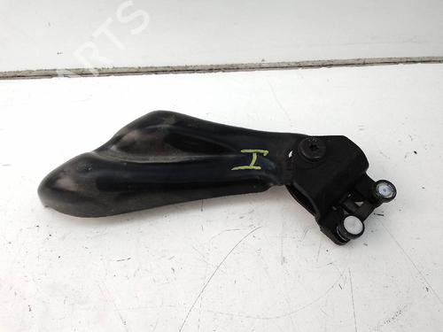 Used Hinge/Door check strap FORD TOURNEO COURIER B460 MPV 1.0 EcoBoost (100 hp) 18596562