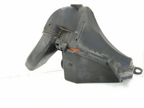 Used Air filter box BMW 3 Coupe (E92) 320 d (177 hp) 28148733