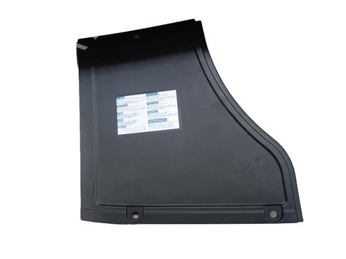 other-lexus-rx-_l1_-2008-2009-2010-2011-2012-2013-2014-2015-32699364 main image