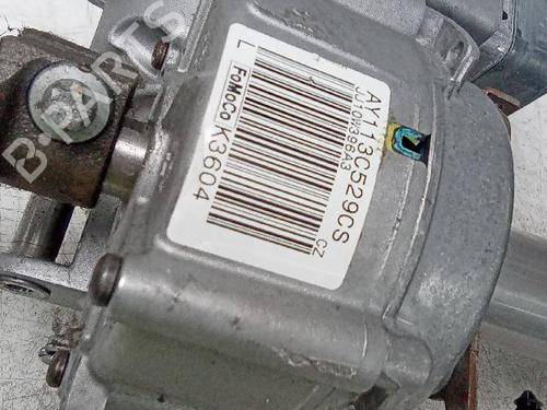 Steering column FORD TOURNEO COURIER B460 MPV 1.6 TDCi | BP19788270M21 