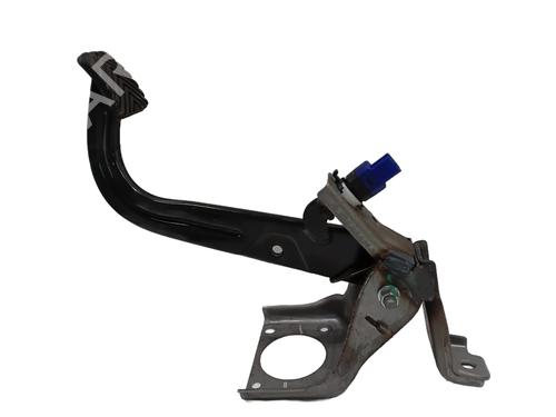 bremsepedal bremsepedal HYUNDAI i20 III (BC3, BI3) 1.2 (79 hp) 39668156 39668156