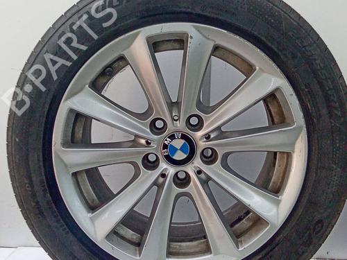 Jante Jante BMW 5 Touring (F11) 520 d xDrive (190 hp) 19733131 19733131