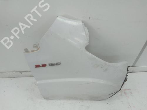 BP28150345C42 main image