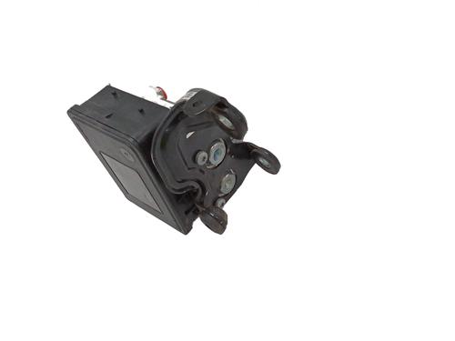 ABS pump FORD MONDEO V Hatchback (CE) 1.5 TDCi | BP18579996M43 - Image 6