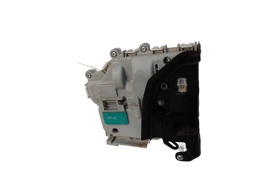 front-right-lock-audi-a4-b9-8w2-8wc-2015-26161310 main image