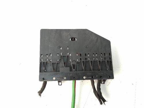Fuse box FORD MONDEO V Hatchback (CE)  | BP18579990E1 