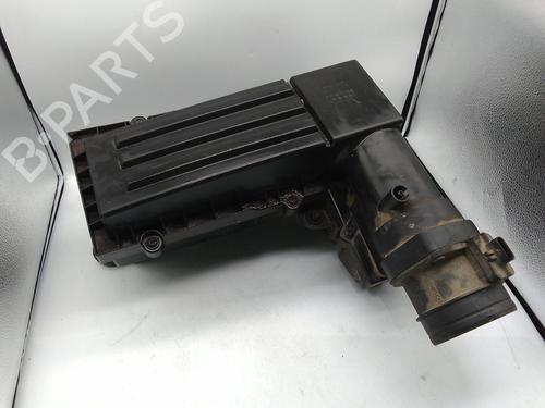 Used Air filter box VW PASSAT B7 Variant (365) 2.0 TDI (140 hp) 28145927