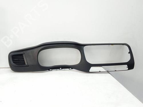 other-toyota-proace-van-mdz_-15-d4d-mdz8-980836468802-2016-18579734 main image