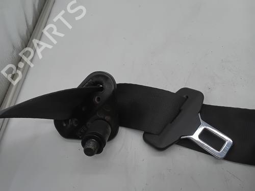 Front left seatbelt FORD TRANSIT CUSTOM V362 Van (FY, FZ) 2.0 EcoBlue | BP29385397I26 