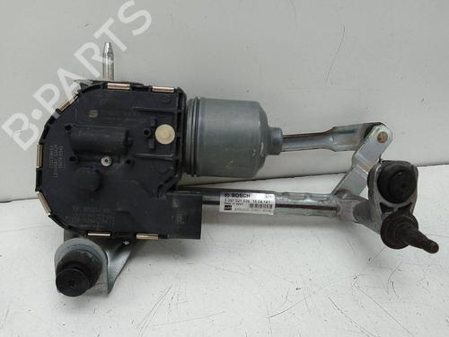 front-wiper-motor-seat-altea-5p1-5p0955119e-2004-2005-2006-2007-2008-2009-2010-2011-2012-2013-2014-2015-20222590 main image