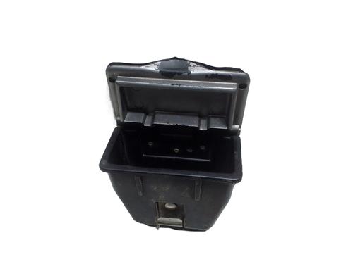 Cenicero NISSAN PATHFINDER III (R51) 2.5 dCi 4WD (174 hp) 32020653