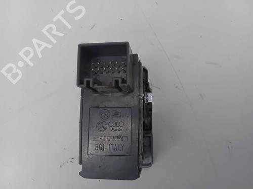 Electronic module SEAT LEON (5F1) 2.0 TDI | BP26230462M83  - Image 5