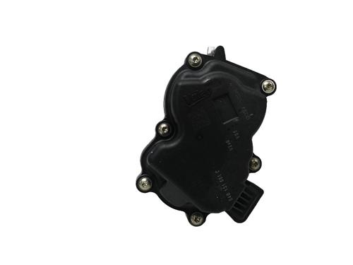 Used Egr Egr SEAT IBIZA IV (6J5, 6P1) 1.6 TDI (90 hp) 24155792 24155792