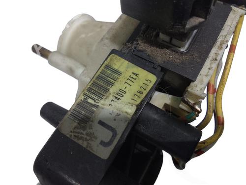 Steering column stalk SUZUKI VITARA (ET, TA, TD) 1.6 i 16V All-wheel Drive (ET, TA02, SE416) | BP30410137I23