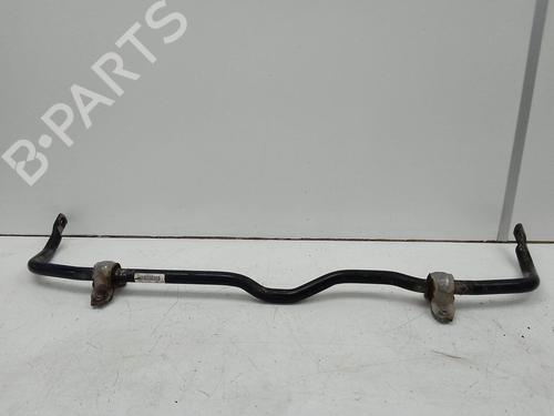 Used Anti roll bar Anti roll bar CUPRA FORMENTOR (KM7, KMP) 2.0 TDI 4Drive (150 hp) 19505569 19505569