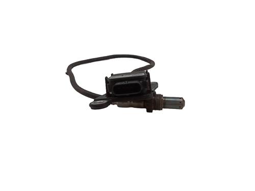 Electronic sensor BMW 1 (F40) 116 d | BP18575235M84 - Image 2