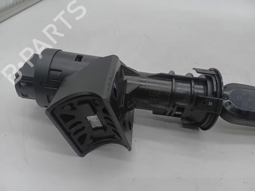 Ignition barrel FIAT 500 (312_) 1.2 (312AXA1A) | BP29477276M48