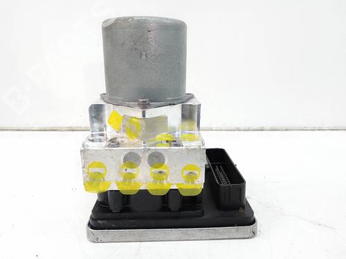 ABS pump MERCEDES-BENZ C-CLASS (W205) C 450 AMG 4-matic (205.064) | BP26053931M43 