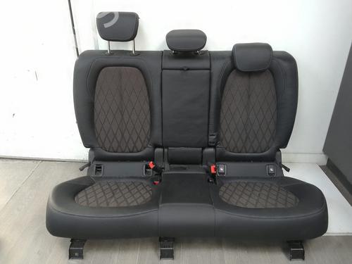 Rear seat BMW X1 (F48) sDrive 18 d | BP29824415C17