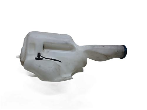 windscreen-washer-tank-mercedes-benz-sprinter-3-t-van-b906-2006-2007-2008-2009-2010-2011-2012-2013-2014-2015-2016-2017-2018-32043155 main image