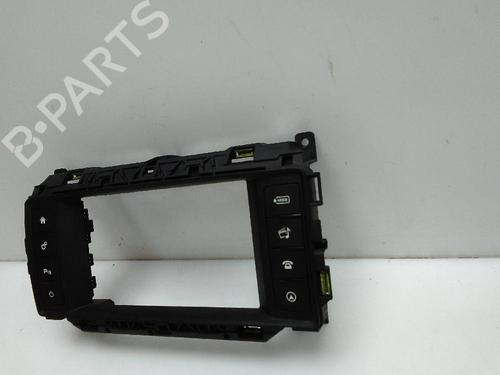 BP18577890O1 main image