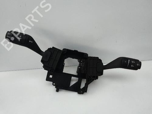 Steering column stalk FORD FOCUS II (DA_, HCP, DP)  | BP21602845I23 