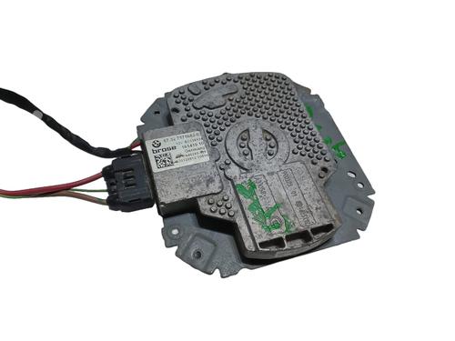 Fan BMW 5 (F10) 520 d | BP36836457M128  - Image 5