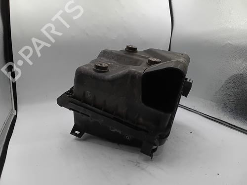 Air filter box TOYOTA AURIS (_E15_) 1.4 D-4D (NDE150_, NDE150R) | BP29386152M87 